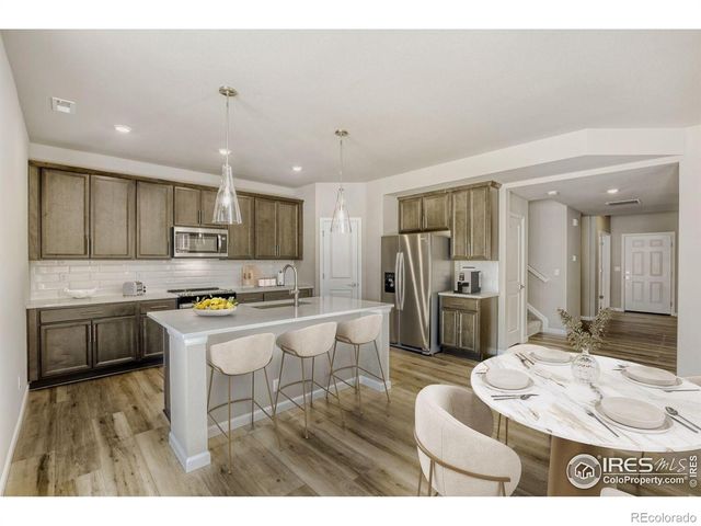 656 Noola Street, Windsor, CO 80550