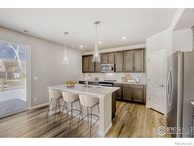 656 Noola Street, Windsor, CO 80550