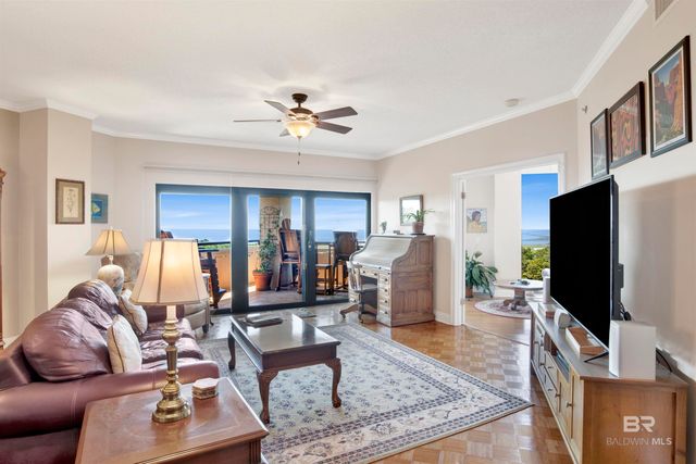 100 Tower Drive 703, Daphne, AL 36526