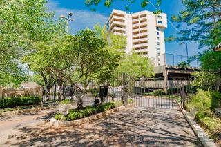 100 Tower Drive 703, Daphne, AL 36526