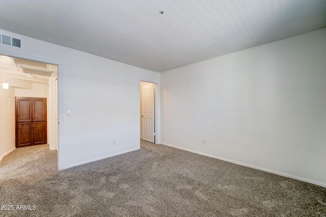 14145 N 92ND Street 2147, Scottsdale, AZ 85260