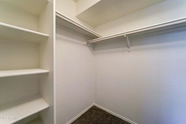 14145 N 92ND Street 2147, Scottsdale, AZ 85260