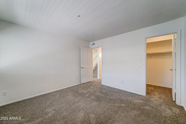 14145 N 92ND Street 2147, Scottsdale, AZ 85260