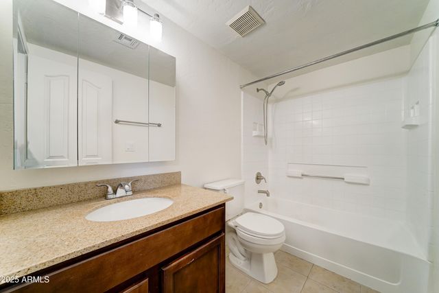 14145 N 92ND Street 2147, Scottsdale, AZ 85260