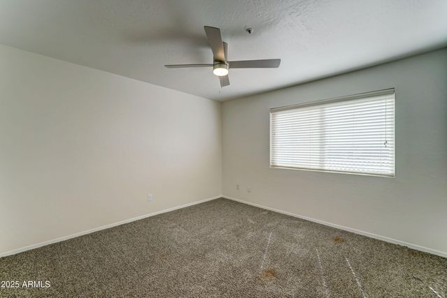 14145 N 92ND Street 2147, Scottsdale, AZ 85260