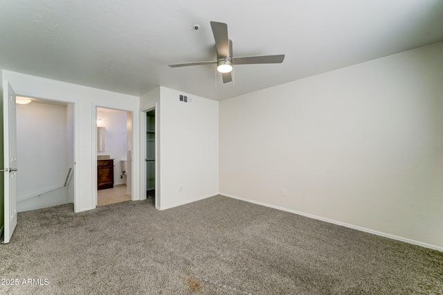 14145 N 92ND Street 2147, Scottsdale, AZ 85260