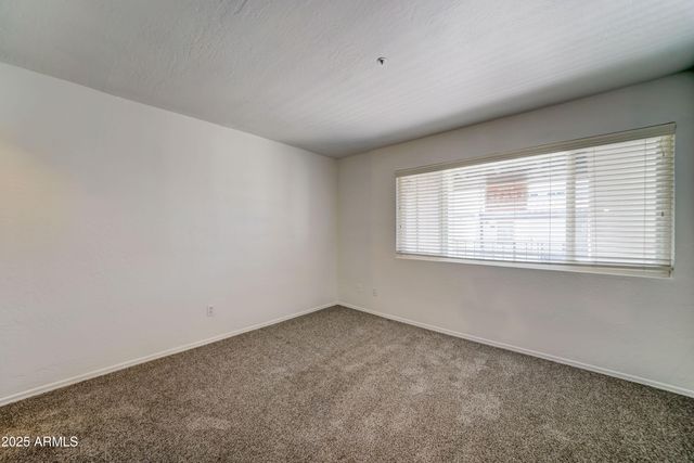 14145 N 92ND Street 2147, Scottsdale, AZ 85260