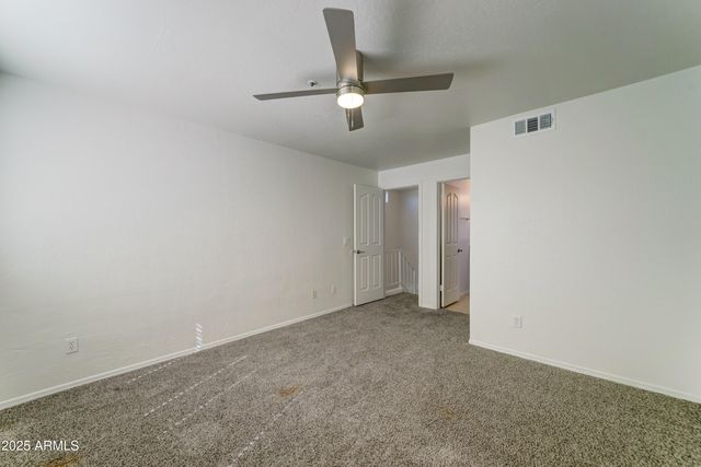 14145 N 92ND Street 2147, Scottsdale, AZ 85260