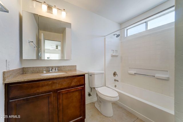 14145 N 92ND Street 2147, Scottsdale, AZ 85260