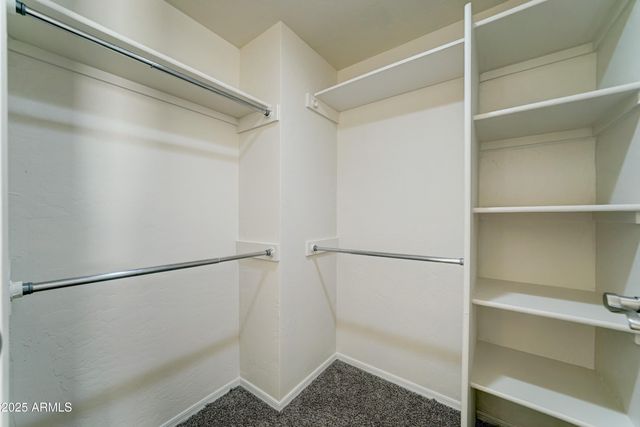 14145 N 92ND Street 2147, Scottsdale, AZ 85260