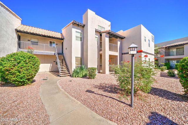 14145 N 92ND Street 2147, Scottsdale, AZ 85260