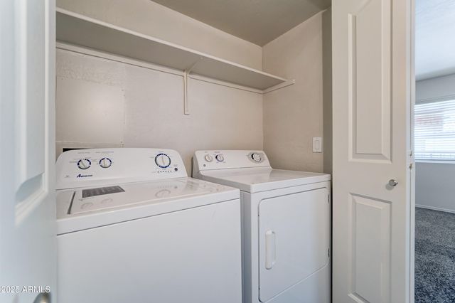 14145 N 92ND Street 2147, Scottsdale, AZ 85260