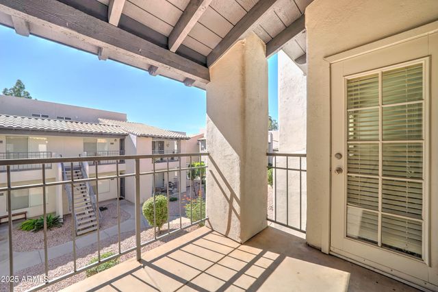 14145 N 92ND Street 2147, Scottsdale, AZ 85260