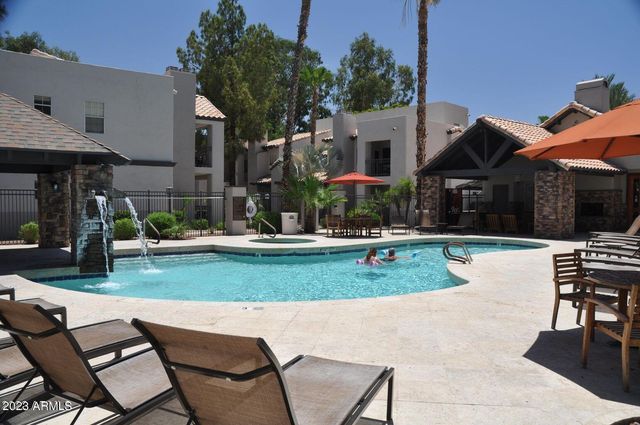 14145 N 92ND Street 2147, Scottsdale, AZ 85260