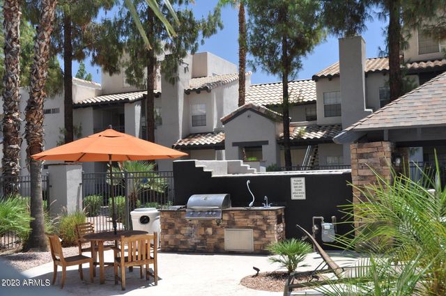 14145 N 92ND Street 2147, Scottsdale, AZ 85260