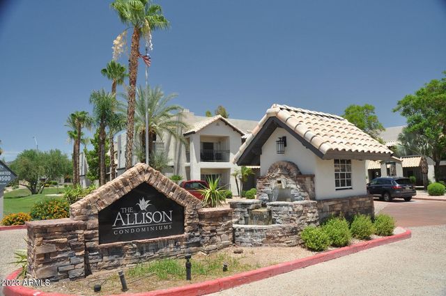 14145 N 92ND Street 2147, Scottsdale, AZ 85260