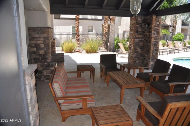 14145 N 92ND Street 2147, Scottsdale, AZ 85260