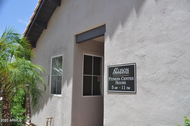 14145 N 92ND Street 2147, Scottsdale, AZ 85260