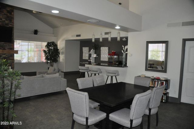 14145 N 92ND Street 2147, Scottsdale, AZ 85260