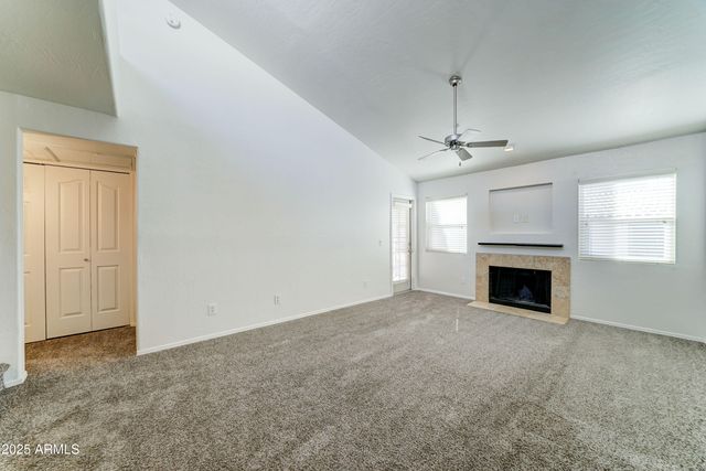 14145 N 92ND Street 2147, Scottsdale, AZ 85260