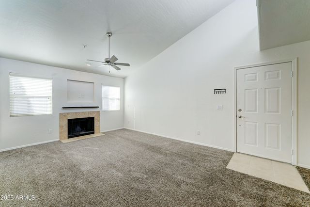 14145 N 92ND Street 2147, Scottsdale, AZ 85260