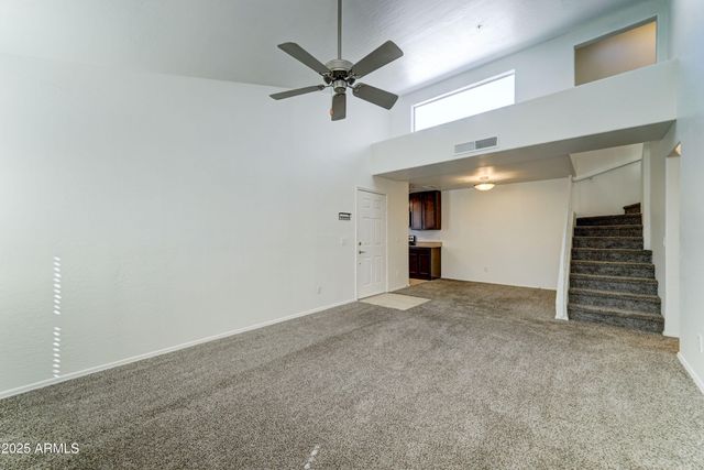 14145 N 92ND Street 2147, Scottsdale, AZ 85260