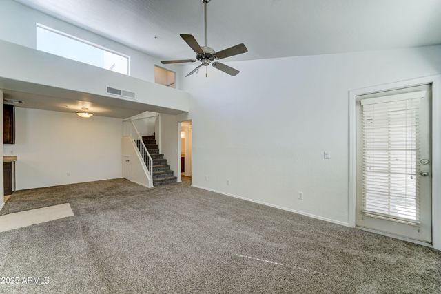 14145 N 92ND Street 2147, Scottsdale, AZ 85260