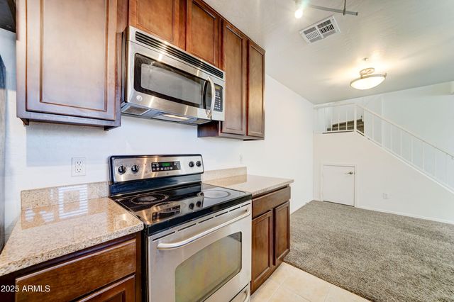 14145 N 92ND Street 2147, Scottsdale, AZ 85260