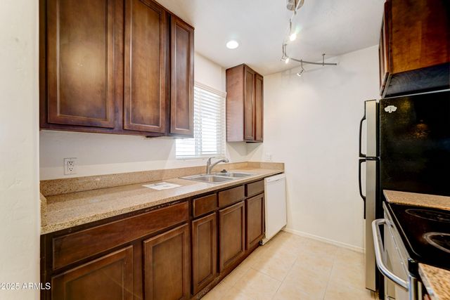 14145 N 92ND Street 2147, Scottsdale, AZ 85260