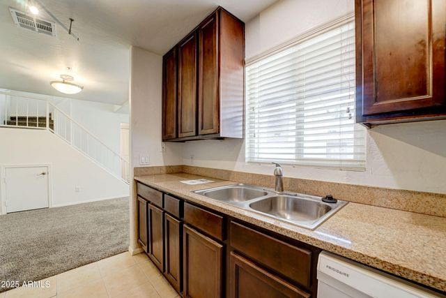 14145 N 92ND Street 2147, Scottsdale, AZ 85260