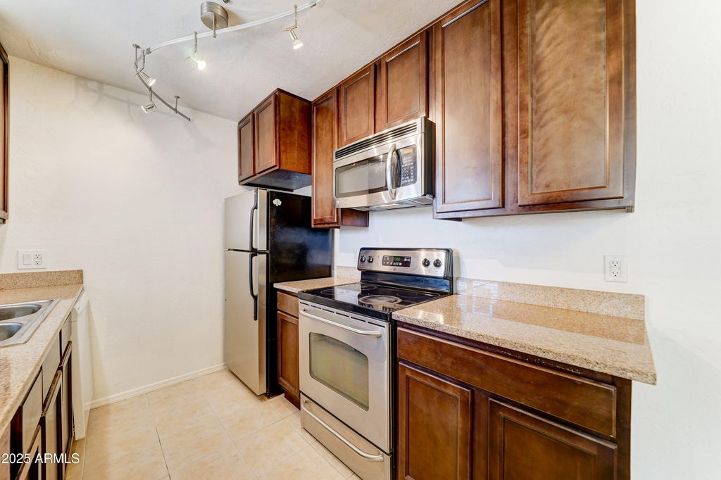 14145 N 92ND Street 2147, Scottsdale, AZ 85260