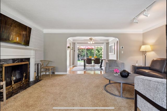 2926 Bay Street, Wayzata, MN 55391