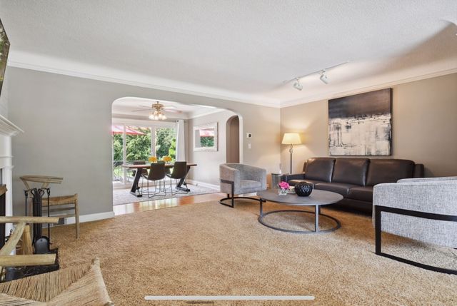 2926 Bay Street, Wayzata, MN 55391