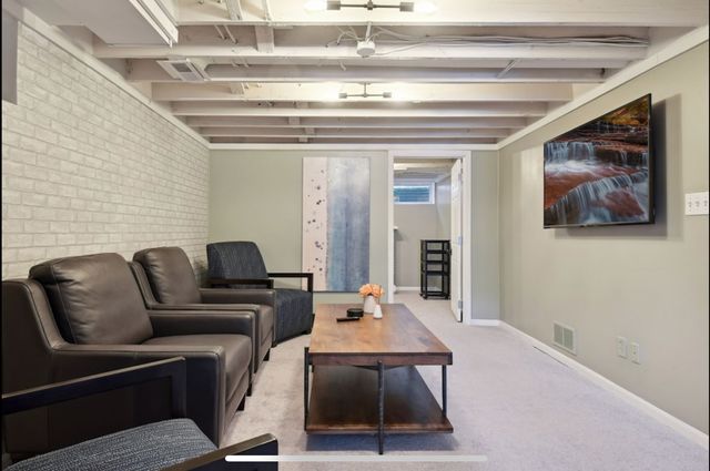 2926 Bay Street, Wayzata, MN 55391