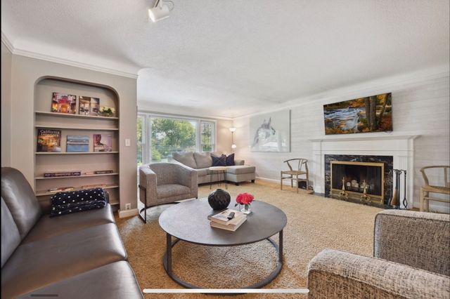2926 Bay Street, Wayzata, MN 55391