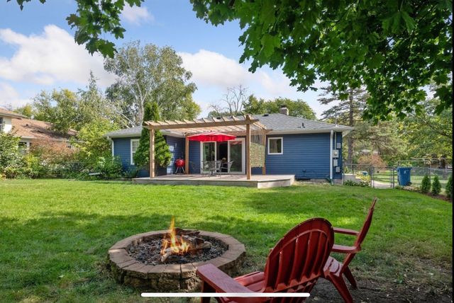 2926 Bay Street, Wayzata, MN 55391