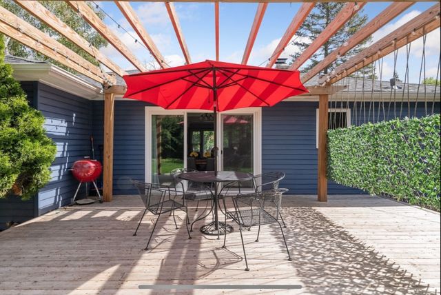 2926 Bay Street, Wayzata, MN 55391