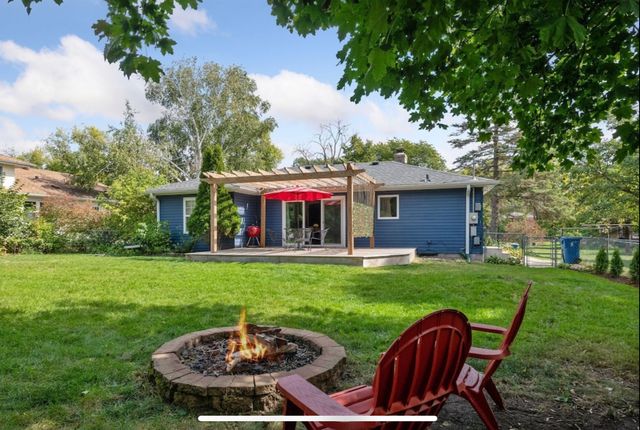 2926 Bay Street, Wayzata, MN 55391