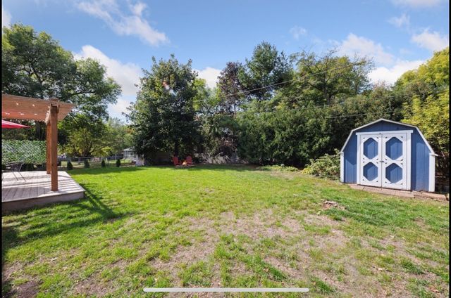 2926 Bay Street, Wayzata, MN 55391