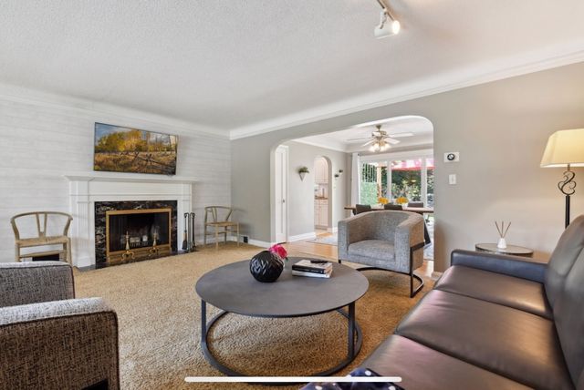 2926 Bay Street, Wayzata, MN 55391