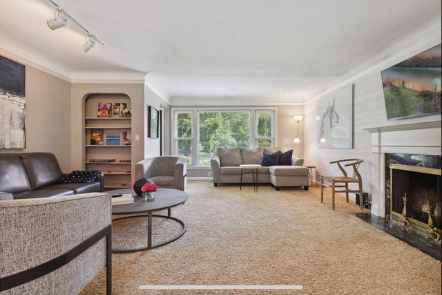 2926 Bay Street, Wayzata, MN 55391