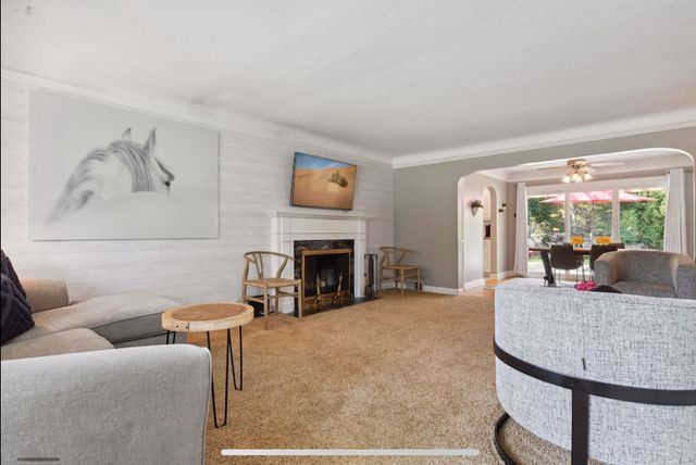 2926 Bay Street, Wayzata, MN 55391