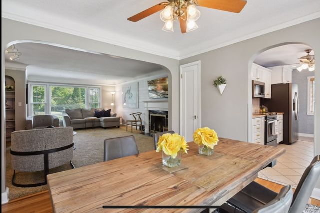 2926 Bay Street, Wayzata, MN 55391