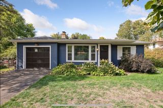 2926 Bay Street, Wayzata, MN 55391