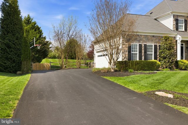 16545 LEVADE DR, Leesburg, VA 20176