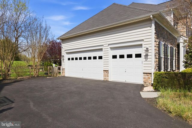 16545 LEVADE DR, Leesburg, VA 20176