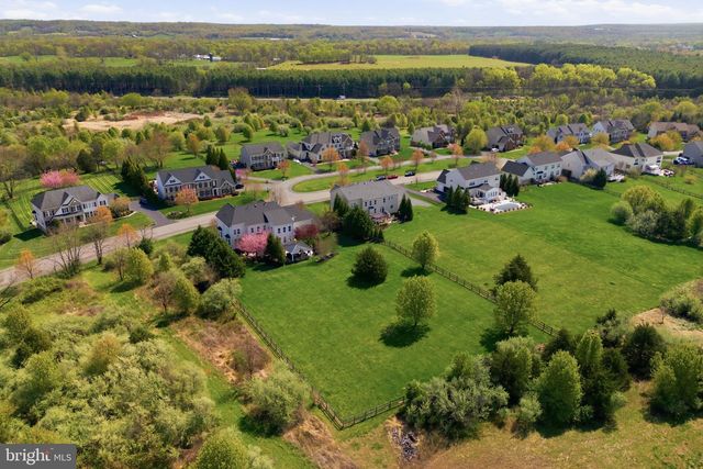 16545 LEVADE DR, Leesburg, VA 20176
