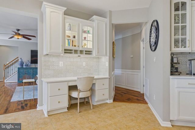16545 LEVADE DR, Leesburg, VA 20176