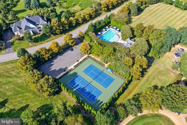 16545 LEVADE DR, Leesburg, VA 20176