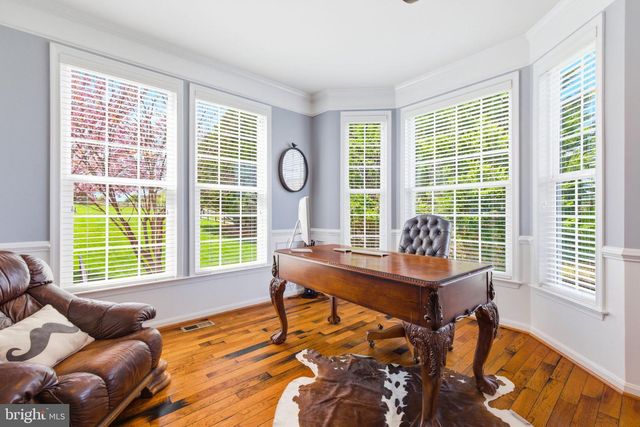 16545 LEVADE DR, Leesburg, VA 20176